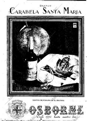 ABC MADRID 09-05-1944 página 36