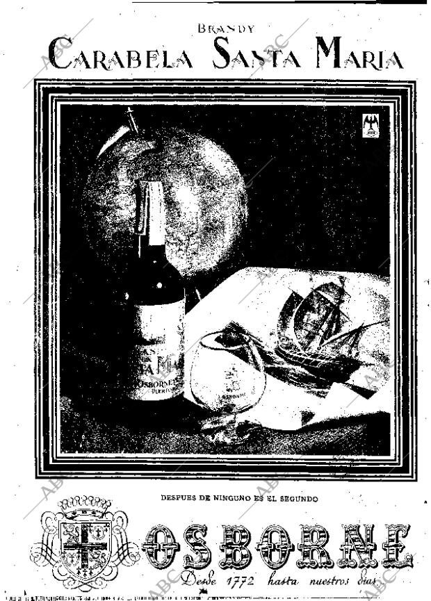 ABC MADRID 09-05-1944 página 36