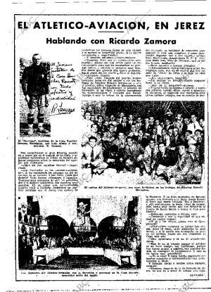 ABC MADRID 09-05-1944 página 4