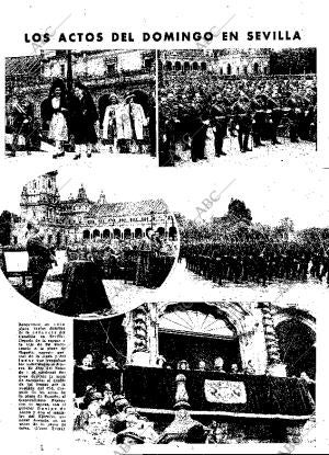 ABC MADRID 09-05-1944 página 5