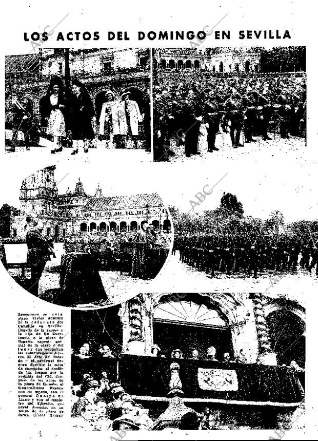 ABC MADRID 09-05-1944 página 5