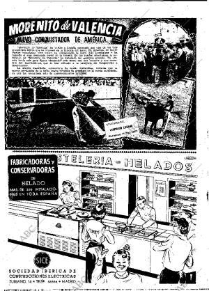 ABC MADRID 09-05-1944 página 6