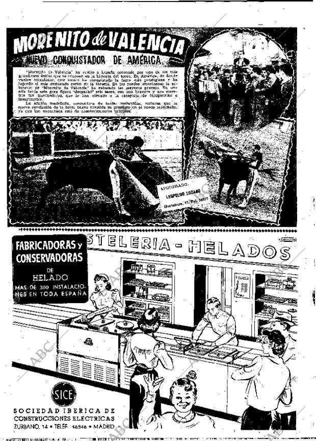ABC MADRID 09-05-1944 página 6