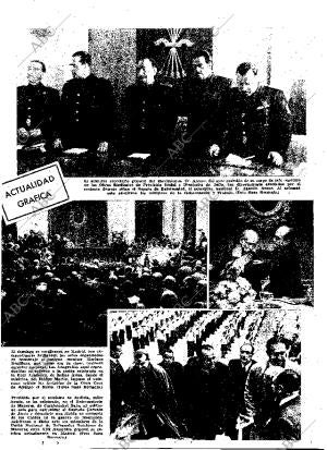 ABC MADRID 09-05-1944 página 7