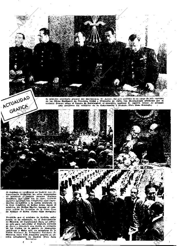 ABC MADRID 09-05-1944 página 7