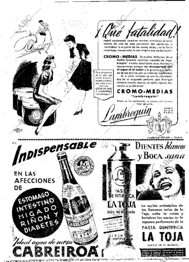 ABC MADRID 09-05-1944 página 8