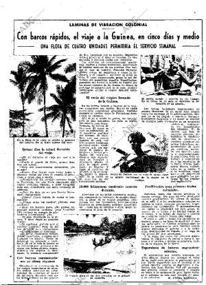 ABC MADRID 09-05-1944 página 9