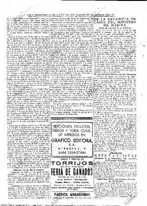 ABC MADRID 10-05-1944 página 10