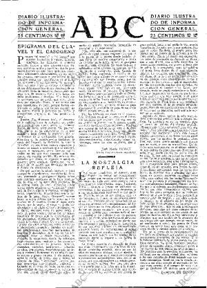 ABC MADRID 10-05-1944 página 3