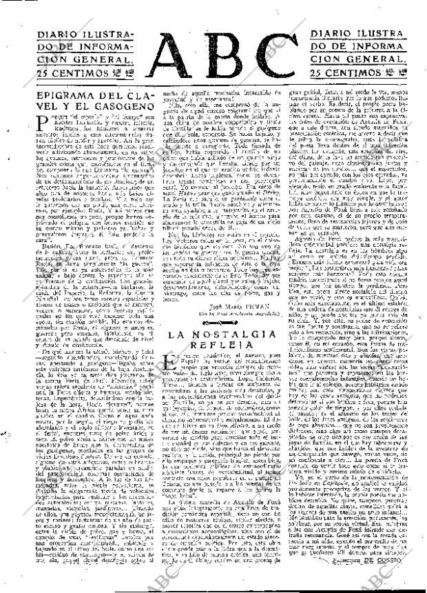 ABC MADRID 10-05-1944 página 3