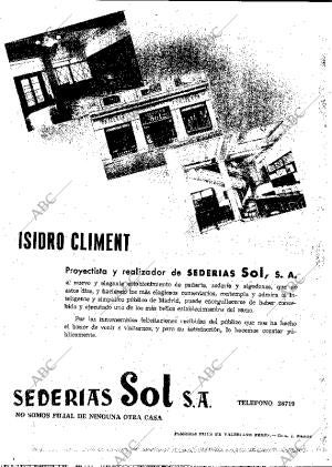 ABC MADRID 10-05-1944 página 6