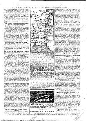 ABC MADRID 11-05-1944 página 12