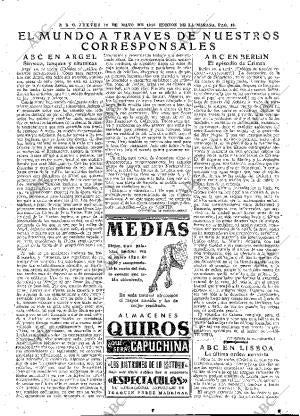 ABC MADRID 11-05-1944 página 13
