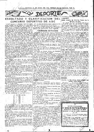 ABC MADRID 11-05-1944 página 17