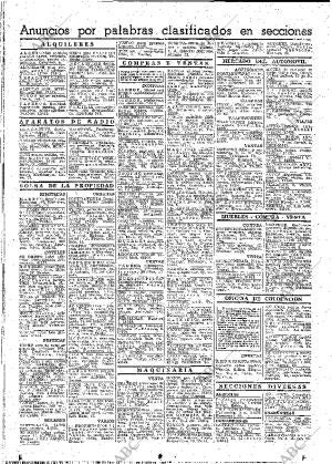ABC MADRID 11-05-1944 página 18