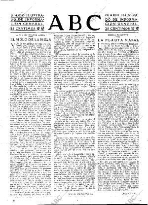 ABC MADRID 11-05-1944 página 3