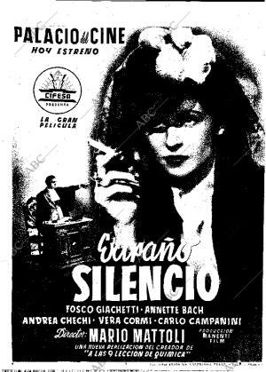 ABC MADRID 11-05-1944 página 4
