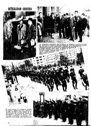 ABC MADRID 11-05-1944 página 5