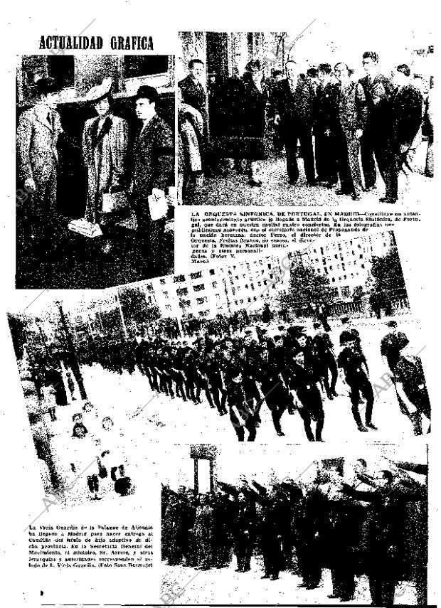 ABC MADRID 11-05-1944 página 5