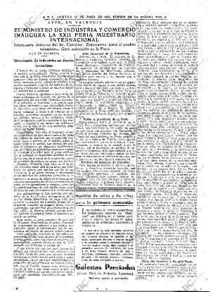 ABC MADRID 11-05-1944 página 9