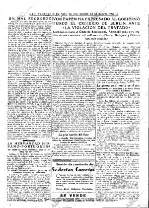 ABC MADRID 12-05-1944 página 11