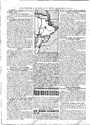 ABC MADRID 12-05-1944 página 12