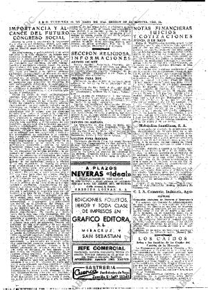 ABC MADRID 12-05-1944 página 14