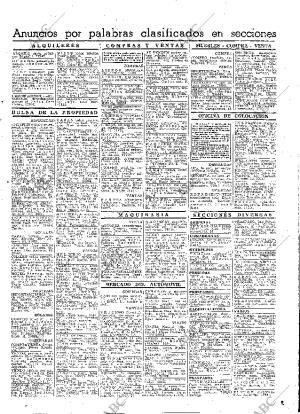 ABC MADRID 12-05-1944 página 19