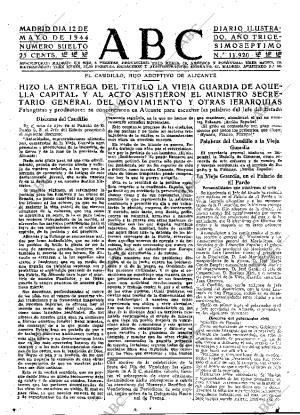 ABC MADRID 12-05-1944 página 7