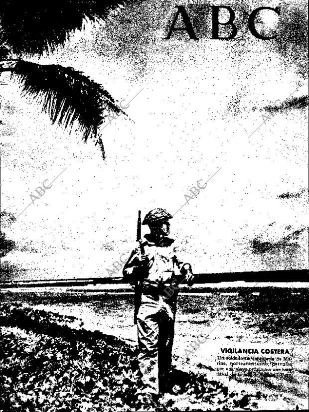 ABC SEVILLA 12-05-1944 página 1
