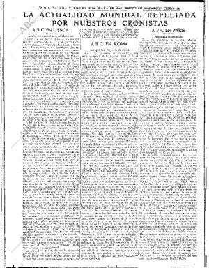 ABC SEVILLA 12-05-1944 página 10