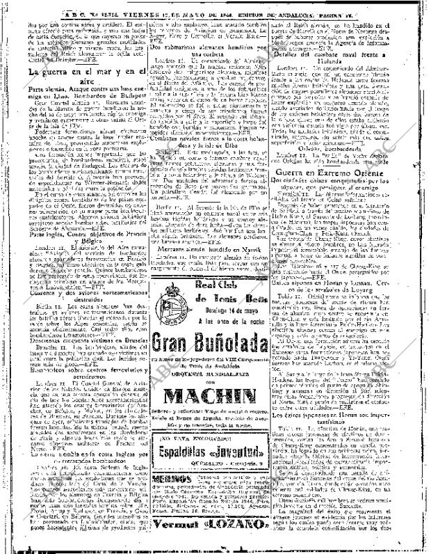 ABC SEVILLA 12-05-1944 página 12