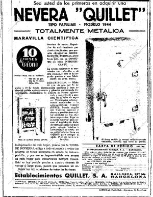 ABC SEVILLA 12-05-1944 página 20