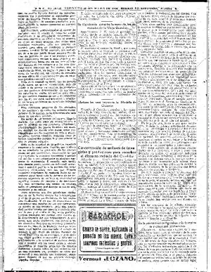 ABC SEVILLA 12-05-1944 página 8