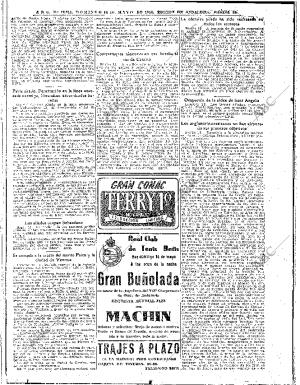 ABC SEVILLA 14-05-1944 página 10