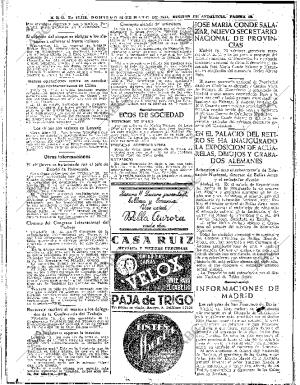 ABC SEVILLA 14-05-1944 página 12
