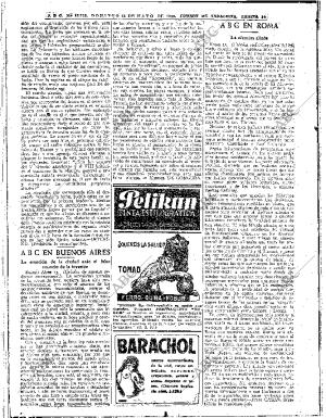 ABC SEVILLA 14-05-1944 página 14