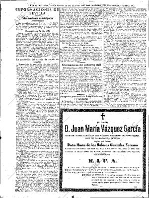 ABC SEVILLA 14-05-1944 página 17
