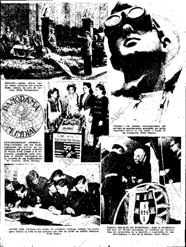 ABC SEVILLA 14-05-1944 página 5