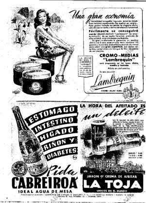ABC MADRID 16-05-1944 página 10