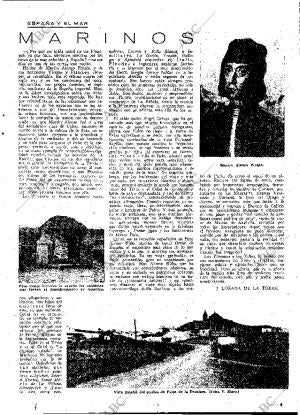 ABC MADRID 16-05-1944 página 11