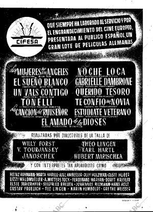 ABC MADRID 16-05-1944 página 13