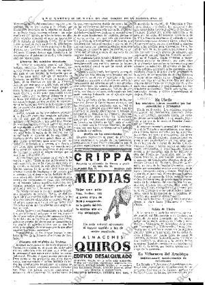 ABC MADRID 16-05-1944 página 17
