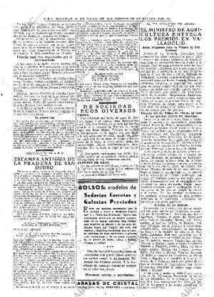ABC MADRID 16-05-1944 página 21