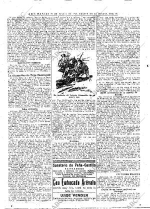 ABC MADRID 16-05-1944 página 26