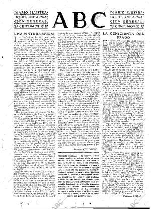 ABC MADRID 16-05-1944 página 3