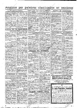 ABC MADRID 16-05-1944 página 30