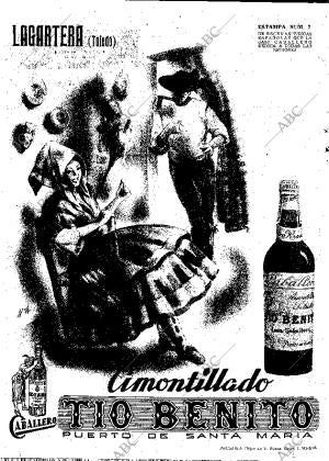 ABC MADRID 16-05-1944 página 32