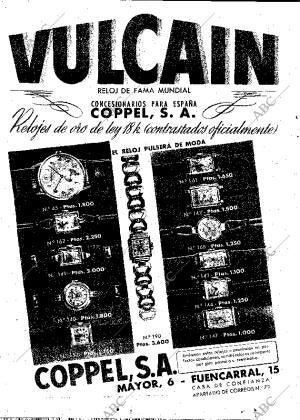 ABC MADRID 16-05-1944 página 4