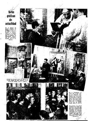 ABC MADRID 16-05-1944 página 5